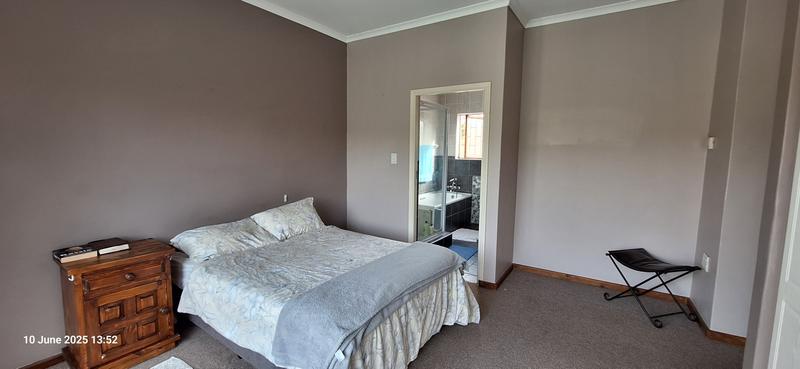 3 Bedroom Property for Sale in Island View Western Cape